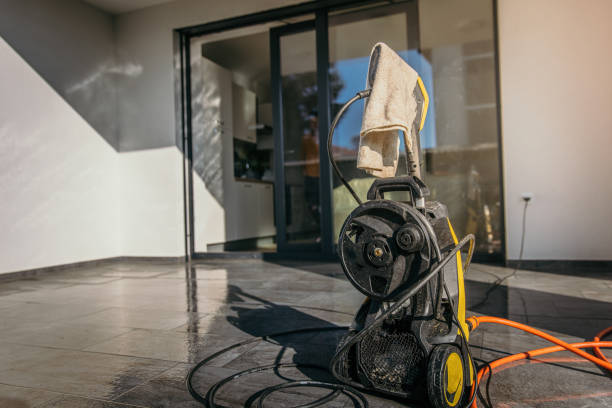 Reliable Twin Rivers, NJ  Pressure Washing Services Solutions
